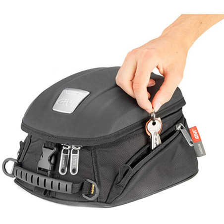 GIVI MT505 METRO TANKLOCK