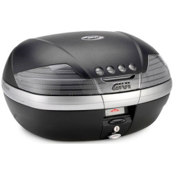 GIVI V46 TECH MALETA