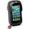 GIVI S955B SMARTPHONE HOLDER