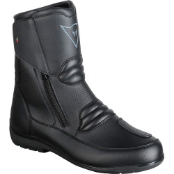 Botes Dainese Nighthawk D1 Gore-Tex 