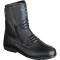 Botas Dainese Nighthawk D1 Gore-Tex 