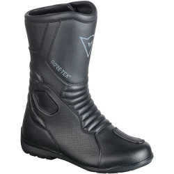 Bottes Dainese Freeland Femme Gore-Tex ▶️ [-??%]