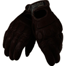 Gloves Dainese Blackjack 