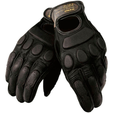 Guanti Dainese Blackjack