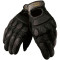 Gloves Dainese Blackjack 