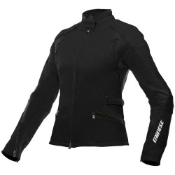 Casaco Dainese Arya Tex Mulher 