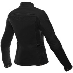 Dainese Arya Tex Damenjacke 