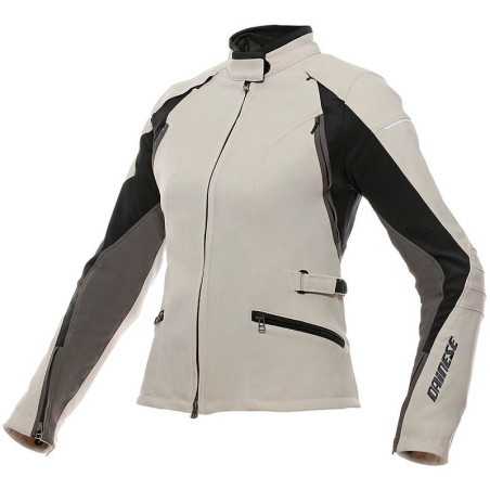 Giacca Dainese Arya Lady Tex