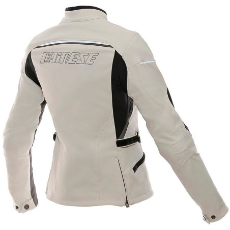 Giacca Dainese Arya Lady Tex