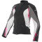 Chaqueta Dainese Arya Tex Mujer 