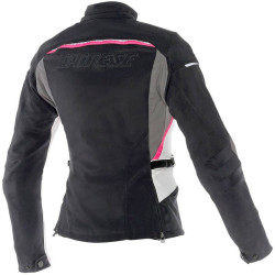 Jacket Dainese Arya Lady Tex 