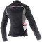 Chaqueta Dainese Arya Tex Mujer 