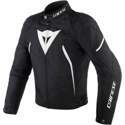 Blouson Dainese Avro D2 Tex 