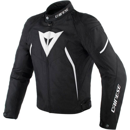 Jaqueta Dainese Avro D2 Tex 