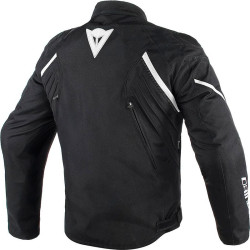 Dainese Avro D2 Tex Jacke 