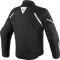 Jaqueta Dainese Avro D2 Tex 