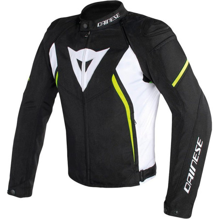 Jaqueta Dainese Avro D2 Tex 