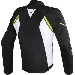 Blouson Dainese Avro D2 Tex 