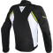 Jaqueta Dainese Avro D2 Tex 