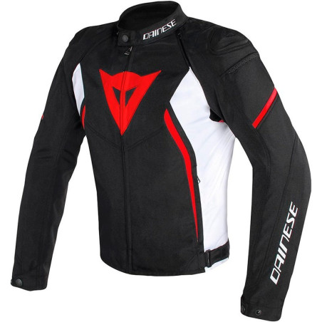 Jaqueta Dainese Avro D2 Tex 