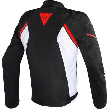 Jaqueta Dainese Avro D2 Tex 