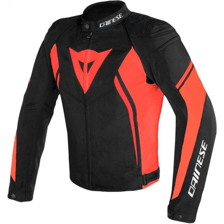 Jaqueta Dainese Avro D2 Tex 