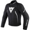 Dainese Avro D2 Tex Damenjacke 