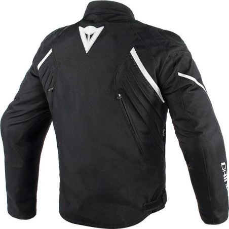 Dainese Avro D2 Tex Damenjacke 