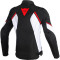 Dainese Avro D2 Tex Damenjacke 