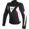 Jaqueta Dainese Avro D2 Tex Dona