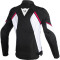 Casaco Dainese Avro D2 Tex Mulher 