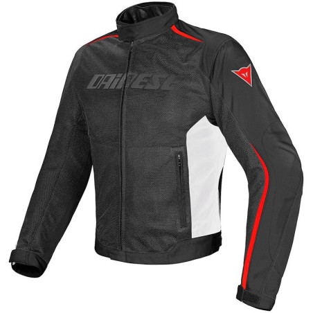 Dainese Hydra Flux D-Dry Jacke 