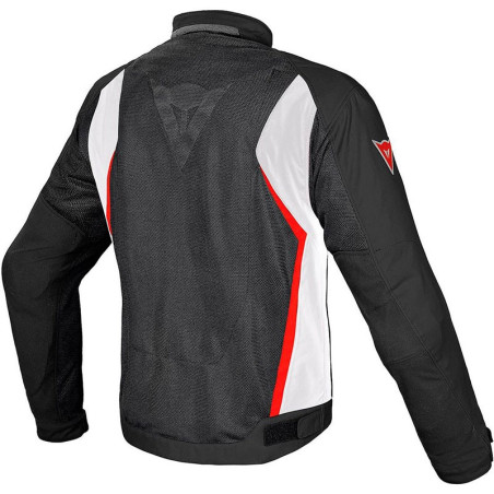 Dainese Hydra Flux D-Dry Jacke 