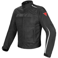 Dainese Hydra Flux D-Dry Jacke 