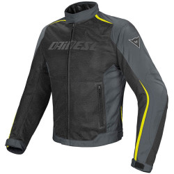 Dainese Hydra Flux D-Dry Jacke 