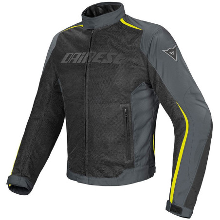 Jacket Dainese Hydra FLux D-Dry 