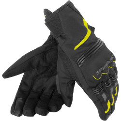 Gloves Dainese Tempest D-Dry Short