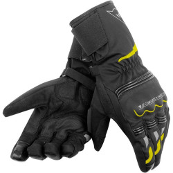 Guants Dainese Tempest D-Dry Llargs 