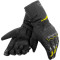 Guantes Dainese Tempest D-Dry Largos 