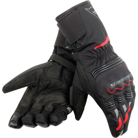 Guants Dainese Tempest D-Dry Llargs 