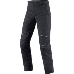 Calça Dainese Galvestone D2 Gore-Tex Mulher 