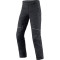 Pantalon Dainese Galvestone D2 Gore-Tex Femme