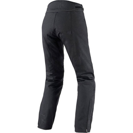 Trousers Dainese Galvestone D2 Gore-Tex Lady 