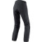 Calça Dainese Galvestone D2 Gore-Tex Mulher 