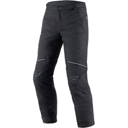 Trousers Dainese Galvestone D2 Gore-Tex 