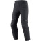 Pantalon Dainese Galvestone D2 Gore-Tex 