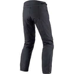 Trousers Dainese Galvestone D2 Gore-Tex 