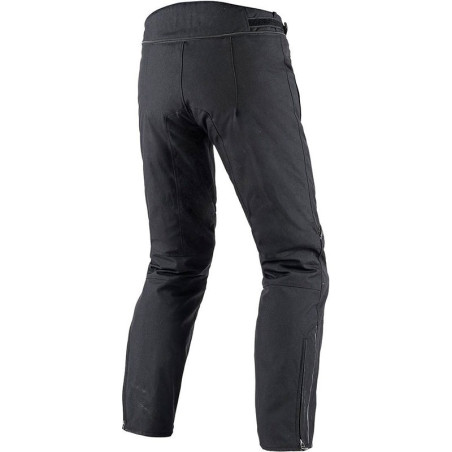 Pantalon Dainese Galvestone D2 Gore-Tex 