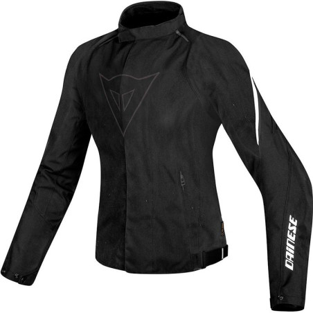 Jacket Dainese Laguna Seca D1 D-Dry Lady ▶️ [-??%]