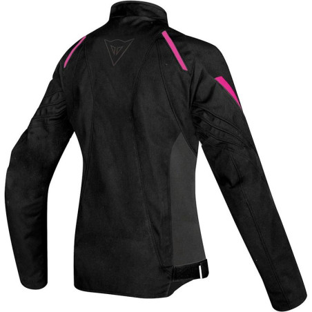 Dainese Laguna Seca D1 D-Dry Damenjacke ▶️ [-??%]